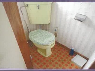 山梨県南都留郡富士河口湖町 河口湖駅 戸建て 576万円の競売物件情報 #41