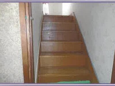 山梨県南都留郡富士河口湖町 河口湖駅 戸建て 576万円の競売物件情報 #43