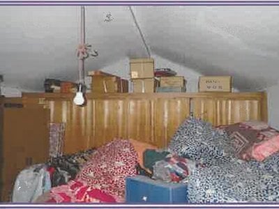 山梨県南都留郡富士河口湖町 河口湖駅 戸建て 576万円の競売物件情報 #47