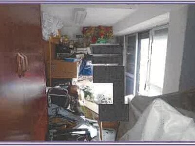 山梨県南都留郡富士河口湖町 河口湖駅 戸建て 576万円の競売物件情報 #49