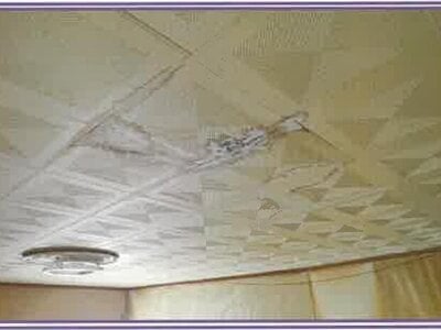 山梨県南都留郡富士河口湖町 河口湖駅 戸建て 576万円の競売物件情報 #52