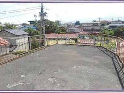 山梨県南都留郡富士河口湖町 河口湖駅 戸建て 576万円の競売物件情報 #55