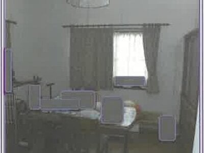 山梨県笛吹市 石和温泉駅 戸建て 567万円の競売物件情報 #11