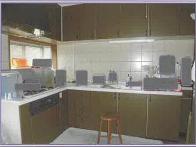 山梨県笛吹市 石和温泉駅 戸建て 567万円の競売物件情報 #12