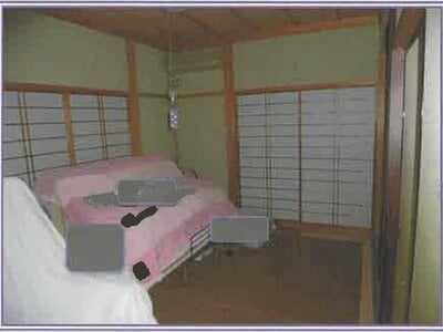 山梨県笛吹市 石和温泉駅 戸建て 567万円の競売物件情報 #14