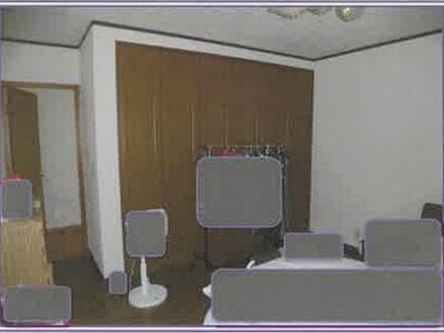 山梨県笛吹市 石和温泉駅 戸建て 567万円の競売物件情報 #15