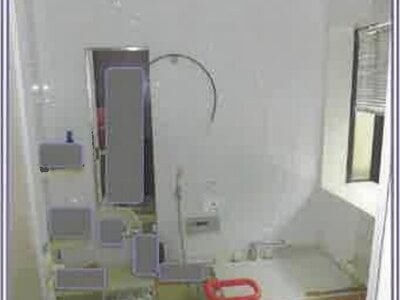 山梨県笛吹市 石和温泉駅 戸建て 567万円の競売物件情報 #16