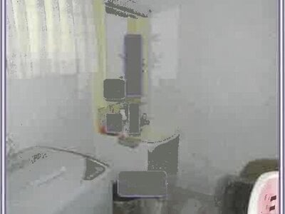 山梨県笛吹市 石和温泉駅 戸建て 567万円の競売物件情報 #17