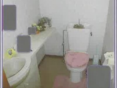 山梨県笛吹市 石和温泉駅 戸建て 567万円の競売物件情報 #18