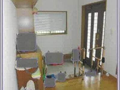 山梨県笛吹市 石和温泉駅 戸建て 567万円の競売物件情報 #19