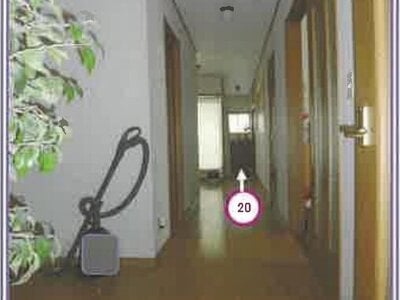 山梨県笛吹市 石和温泉駅 戸建て 567万円の競売物件情報 #20