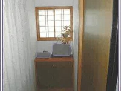 山梨県笛吹市 石和温泉駅 戸建て 567万円の競売物件情報 #21