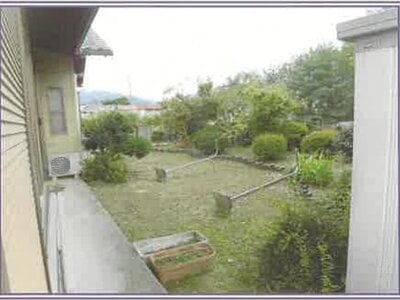 山梨県笛吹市 石和温泉駅 戸建て 567万円の競売物件情報 #5