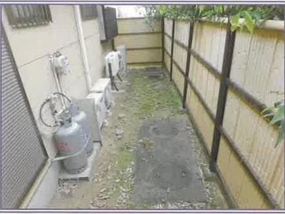 山梨県笛吹市 石和温泉駅 戸建て 567万円の競売物件情報 #7