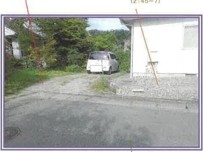 山梨県韮崎市 新府駅18分 戸建て 137万円の競売物件情報 #11