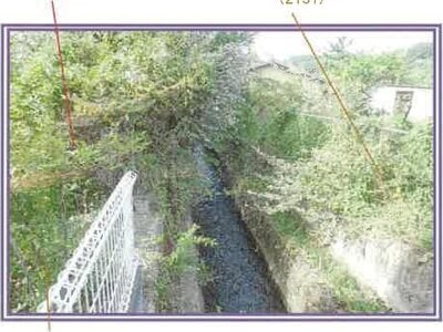 山梨県韮崎市 新府駅18分 戸建て 137万円の競売物件情報 #13