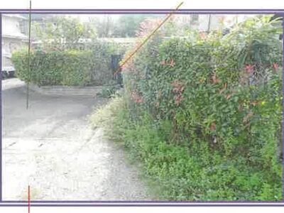 山梨県韮崎市 新府駅18分 戸建て 137万円の競売物件情報 #18