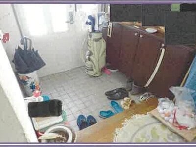 山梨県韮崎市 新府駅18分 戸建て 137万円の競売物件情報 #19