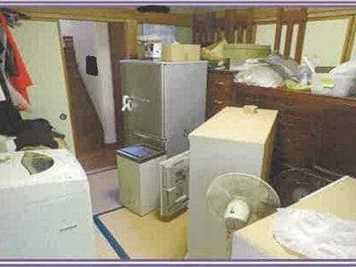 山梨県韮崎市 新府駅18分 戸建て 137万円の競売物件情報 #20