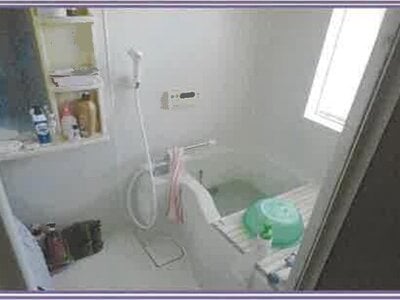 山梨県韮崎市 新府駅18分 戸建て 137万円の競売物件情報 #23