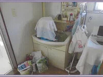 山梨県韮崎市 新府駅18分 戸建て 137万円の競売物件情報 #24