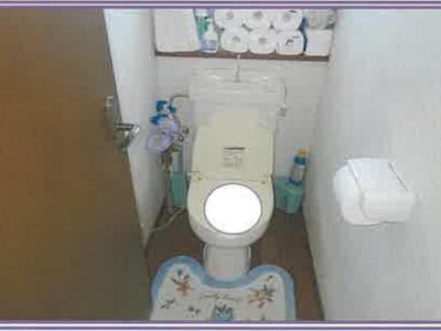 山梨県韮崎市 新府駅18分 戸建て 137万円の競売物件情報 #25