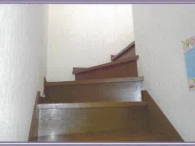 山梨県韮崎市 新府駅18分 戸建て 137万円の競売物件情報 #26