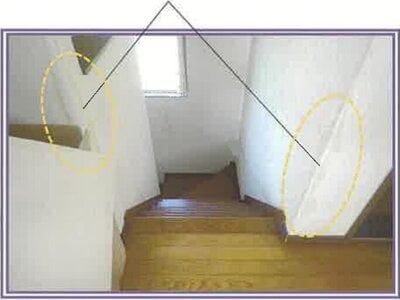 山梨県韮崎市 新府駅18分 戸建て 137万円の競売物件情報 #27