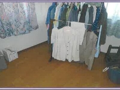 山梨県韮崎市 新府駅18分 戸建て 137万円の競売物件情報 #28