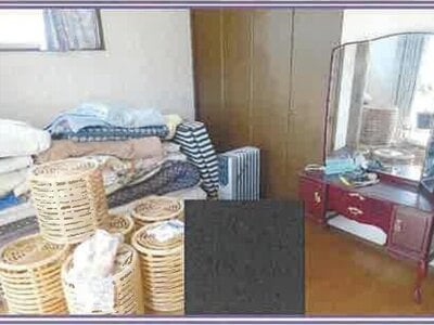 山梨県韮崎市 新府駅18分 戸建て 137万円の競売物件情報 #29