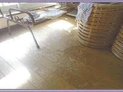 山梨県韮崎市 新府駅18分 戸建て 137万円の競売物件情報 #30