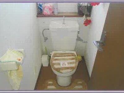 山梨県韮崎市 新府駅18分 戸建て 137万円の競売物件情報 #32