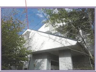 山梨県韮崎市 新府駅18分 戸建て 137万円の競売物件情報 #4