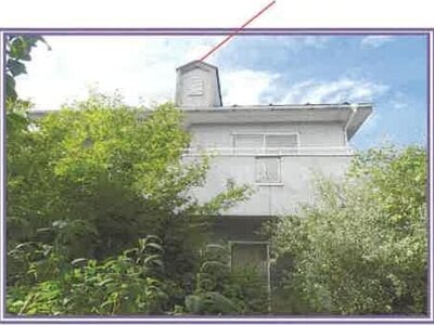 山梨県韮崎市 新府駅18分 戸建て 137万円の競売物件情報 #5