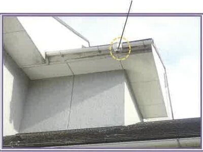 山梨県韮崎市 新府駅18分 戸建て 137万円の競売物件情報 #9