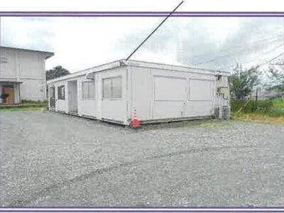 山梨県富士吉田市 富士山駅21分 戸建て 1,478万円の競売物件情報 #12