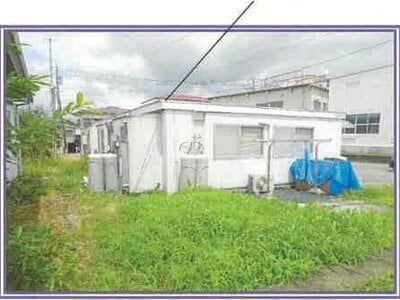 山梨県富士吉田市 富士山駅21分 戸建て 1,478万円の競売物件情報 #14