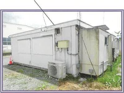 山梨県富士吉田市 富士山駅21分 戸建て 1,478万円の競売物件情報 #15