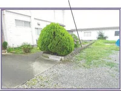 山梨県富士吉田市 富士山駅21分 戸建て 1,478万円の競売物件情報 #16