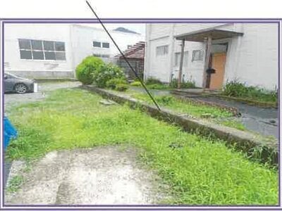 山梨県富士吉田市 富士山駅21分 戸建て 1,478万円の競売物件情報 #17