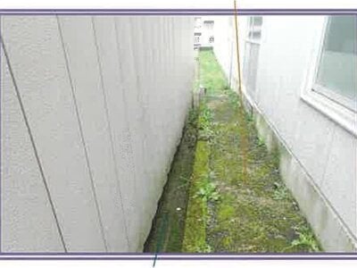 山梨県富士吉田市 富士山駅21分 戸建て 1,478万円の競売物件情報 #19