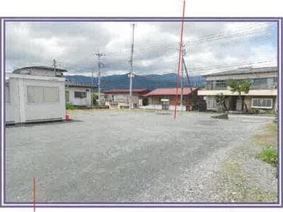 山梨県富士吉田市 富士山駅21分 戸建て 1,478万円の競売物件情報 #21