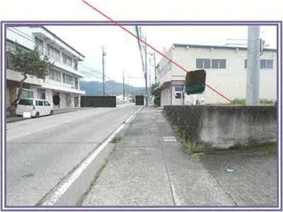 山梨県富士吉田市 富士山駅21分 戸建て 1,478万円の競売物件情報 #22