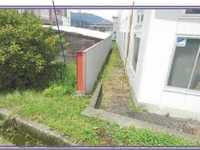 山梨県富士吉田市 富士山駅21分 戸建て 1,478万円の競売物件情報 #25