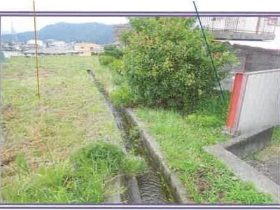 山梨県富士吉田市 富士山駅21分 戸建て 1,478万円の競売物件情報 #26