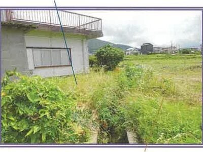 山梨県富士吉田市 富士山駅21分 戸建て 1,478万円の競売物件情報 #27