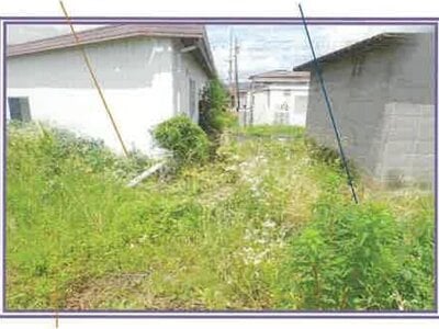 山梨県富士吉田市 富士山駅21分 戸建て 1,478万円の競売物件情報 #28