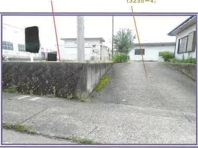 山梨県富士吉田市 富士山駅21分 戸建て 1,478万円の競売物件情報 #29