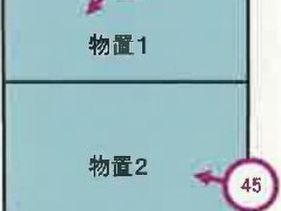 山梨県富士吉田市 富士山駅21分 戸建て 1,478万円の競売物件情報 #3