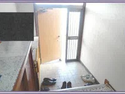 山梨県富士吉田市 富士山駅21分 戸建て 1,478万円の競売物件情報 #30